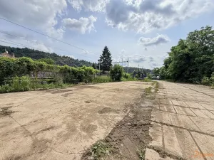 Pronájem skladu, Praha, Roztocká, 70 m2