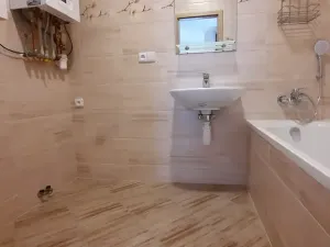 Pronájem bytu 4+1, Brno, Bohuslava Martinů, 95 m2