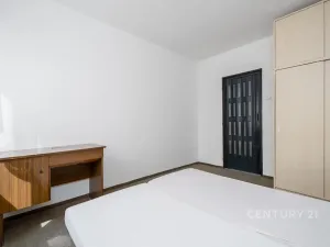 Prodej bytu 2+kk, Teplice, V závětří, 41 m2