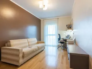Prodej bytu 4+kk, Vrbnik, Chorvatsko, 106 m2