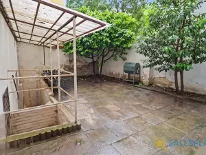 Prodej bytu 2+kk, Praha - Holešovice, Strojnická, 46 m2