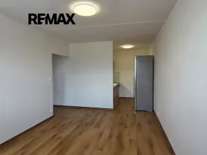 Pronájem bytu 2+kk, Praha - Stodůlky, Archeologická, 46 m2