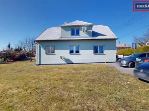 Pronájem bytu 1+1, Žďár nad Sázavou, 34 m2