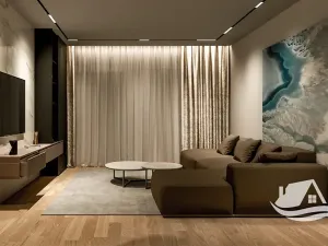 Prodej bytu 3+kk, Torrevieja, Španělsko, 62 m2