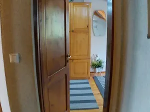 Prodej bytu 3+kk, Balčik, Bulharsko, 139 m2
