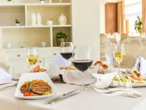 Prodej bytu 3+kk, Nesebar, Bulharsko, 99 m2