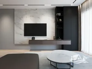 Prodej bytu 2+kk, Torrevieja, Španělsko, 63 m2