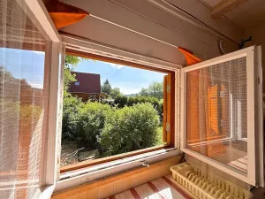 Prodej chaty, Kozojedy, 34 m2