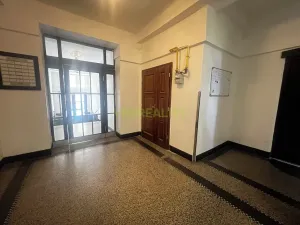 Prodej bytu 1+kk, Praha - Vinohrady, Písecká, 25 m2