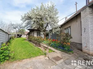Prodej rodinného domu, Říčany, Za Horou, 103 m2