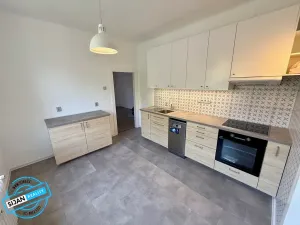 Pronájem bytu 2+1, Frýdek-Místek, Nad Lipinou, 86 m2