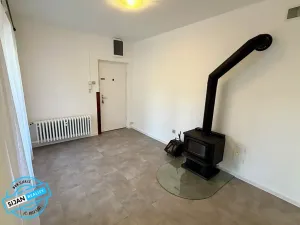 Pronájem bytu 2+1, Frýdek-Místek, Nad Lipinou, 86 m2