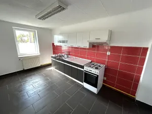 Prodej komerční nemovitosti, Ostrava, Frýdecká, 156 m2