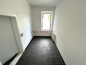 Prodej komerční nemovitosti, Ostrava, Frýdecká, 156 m2