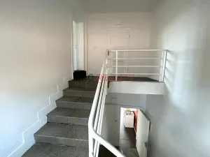 Prodej komerční nemovitosti, Ostrava, Frýdecká, 156 m2