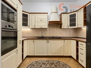 Prodej vícegeneračního domu, Otnice, Milešovská, 210 m2