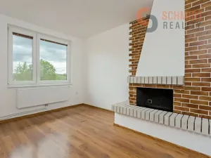 Prodej vícegeneračního domu, Otnice, Milešovská, 210 m2