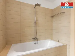 Prodej bytu 3+kk, Ostrava - Moravská Ostrava, 113 m2