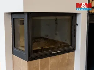 Prodej bytu 3+kk, Ostrava - Moravská Ostrava, 113 m2
