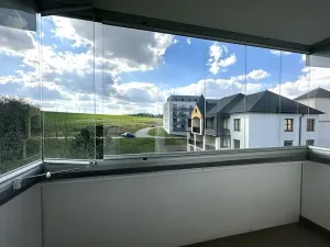 Prodej bytu 3+1, Pelhřimov, Boženy Němcové, 64 m2