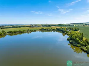 Prodej chaty, Rokle, 53 m2