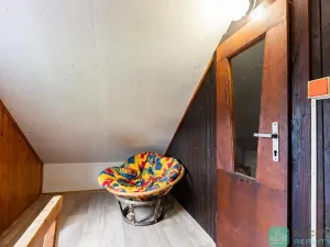 Prodej chaty, Rokle, 53 m2