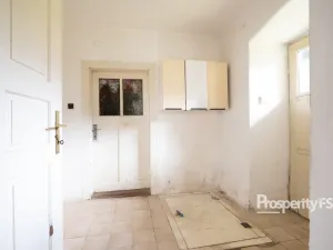 Prodej chaty, Mnich, 50 m2