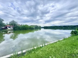 Prodej rodinného domu, Chotěšice, 92 m2