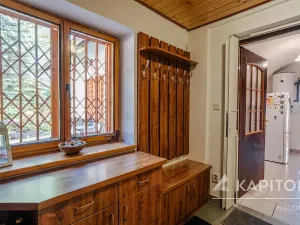 Prodej rodinného domu, Čeladná, 299 m2