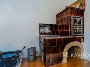 Prodej rodinného domu, Čeladná, 299 m2