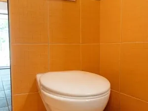 Prodej rodinného domu, Čeladná, 299 m2