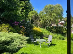 Prodej rodinného domu, Bousín, 200 m2