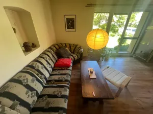 Prodej rodinného domu, Bousín, 200 m2