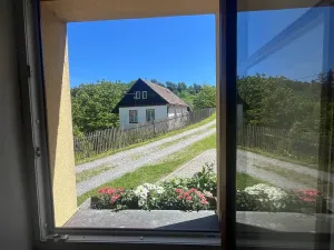 Prodej rodinného domu, Bousín, 200 m2