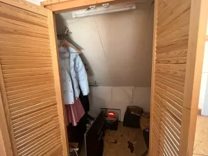 Prodej rodinného domu, Bousín, 200 m2
