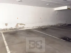 Pronájem bytu 3+kk, Vítkovice, 74 m2