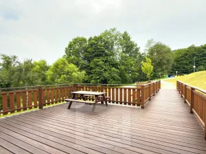 Pronájem bytu 3+kk, Vítkovice, 74 m2