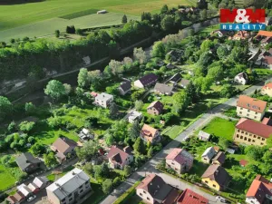Prodej rodinného domu, Vlastějovice, 184 m2