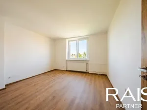 Prodej bytu 3+kk, Brno, Churého, 56 m2