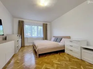 Prodej bytu 3+1, Kuřim, Školní, 102 m2