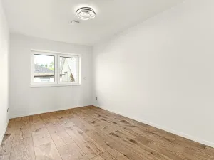 Prodej bytu 4+kk, Praha - Řepy, Otlíkovská, 125 m2