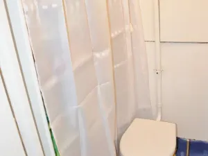 Prodej bytu 2+1, Praha - Vokovice, Etiopská, 54 m2