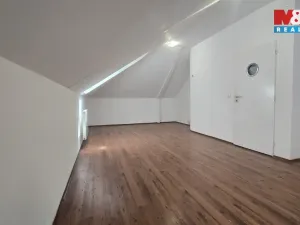 Pronájem bytu 3+kk, Prostějov, Polišenského, 110 m2