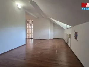 Pronájem bytu 3+kk, Prostějov, Polišenského, 110 m2