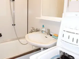 Pronájem pokoje, Brno, Běloruská, 10 m2