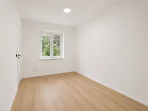 Prodej bytu 2+kk, Brno, Zvěřinova, 46 m2