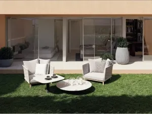 Prodej rodinného domu, Torrevieja, Alicante, Španělsko, 65 m2
