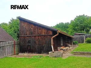 Prodej rodinného domu, Lužná, Havlíčkova, 94 m2
