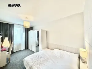Prodej bytu 2+kk, Kladno, Holandská, 40 m2