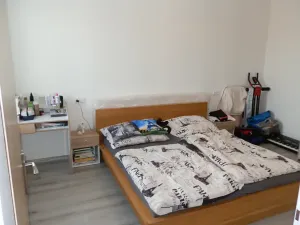 Pronájem bytu 2+kk, Prostějov, Olomoucká, 65 m2